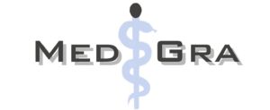 Partner Logo der MEDIGRA