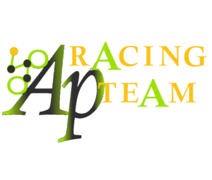 Partner Logo APRacing Team